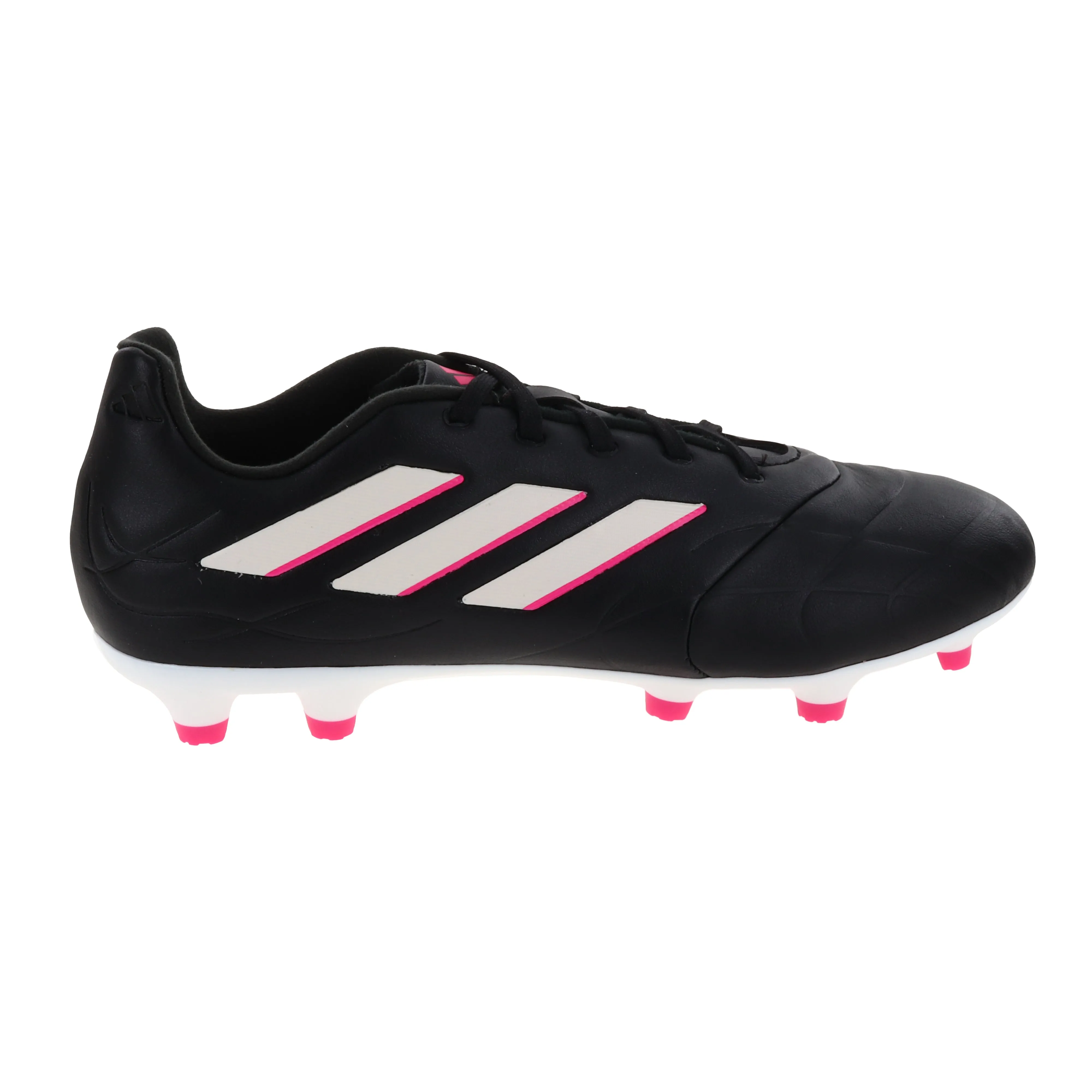 Chaussures Adidas Adultes Copa Pure 3 FG Football