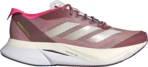 Shoes Adidas  Women adidas Adizero Boston 12 Womens Running Shoes - Red