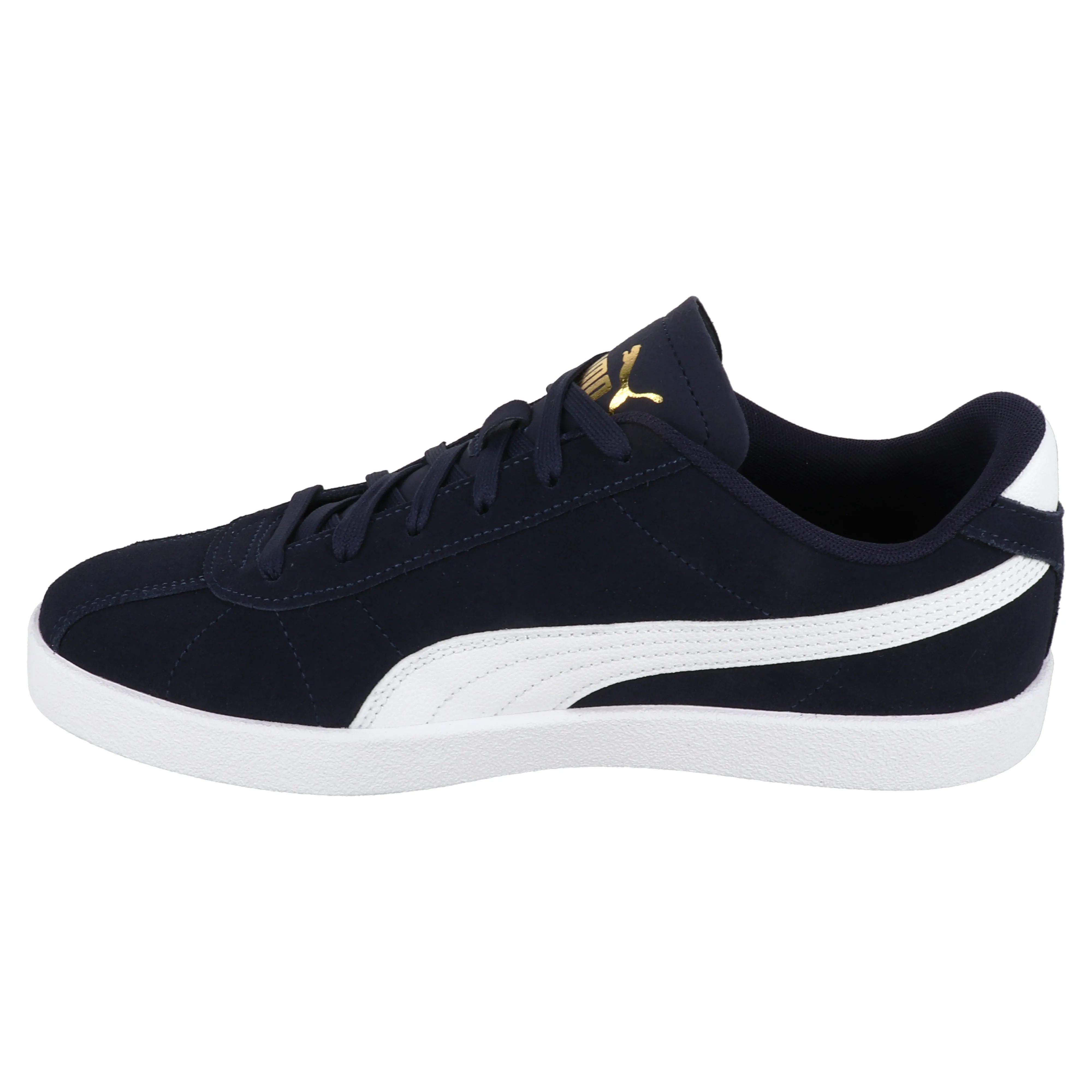 Chaussures Puma Club II pour Homme