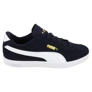 Shoes Puma Men's Club II