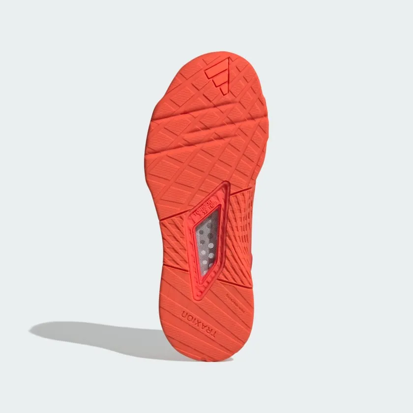 Chaussures de sport adidas Dropset 2 pour femmes - Chaussures Hey Dude