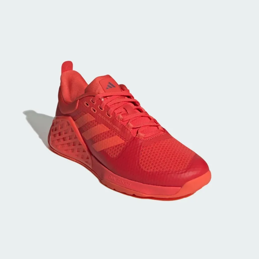 Chaussures de sport adidas Dropset 2 pour femmes - Chaussures Hey Dude