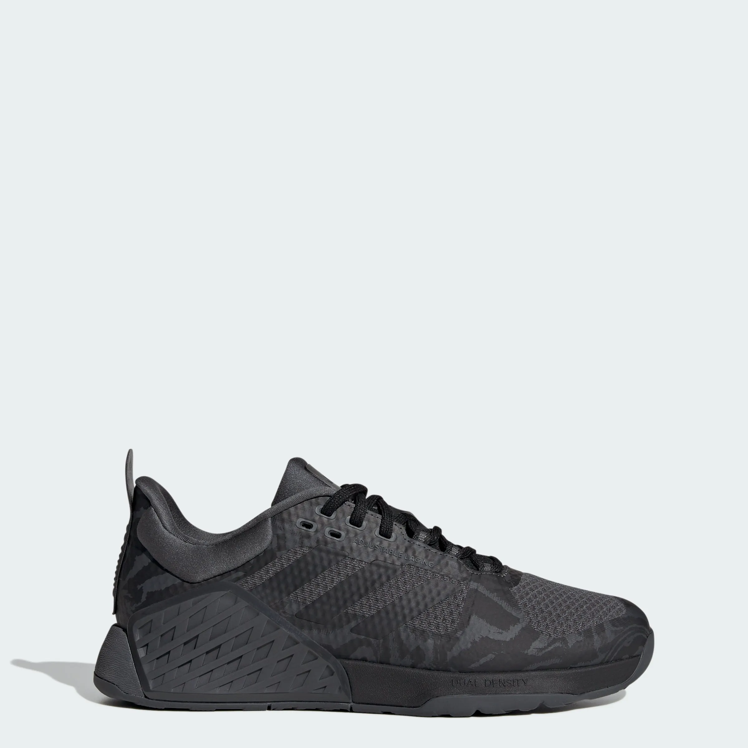 Chaussures de sport adidas Dropset 2 pour femmes - Chaussures Hey Dude