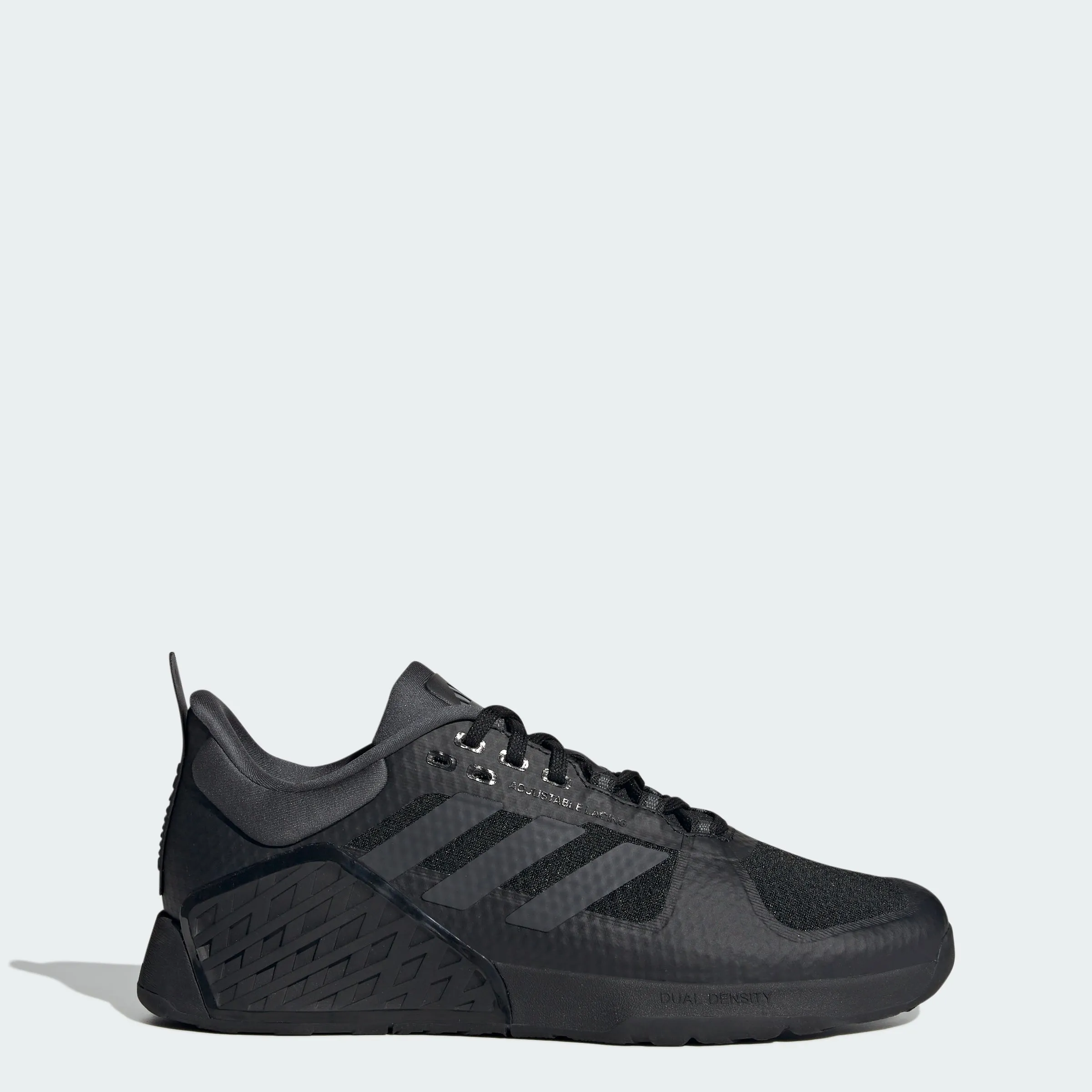 Chaussures de sport adidas Dropset 2 pour femmes - Chaussures Hey Dude