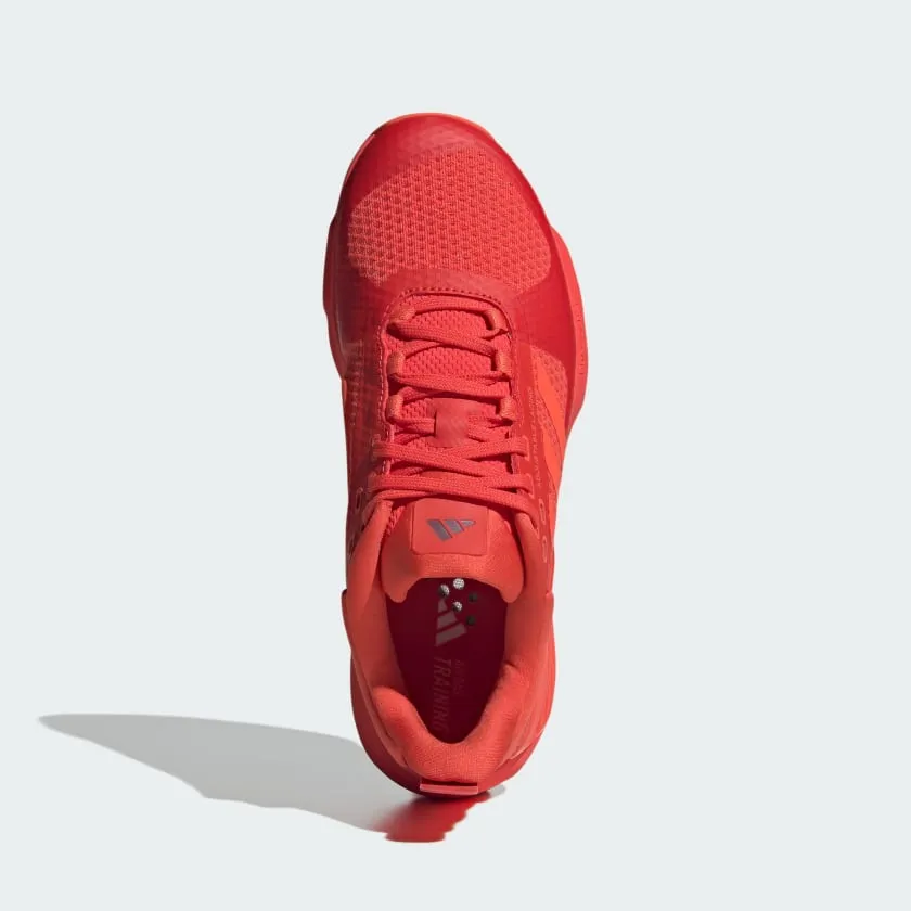 Chaussures de sport adidas Dropset 2 pour femmes - Chaussures Hey Dude